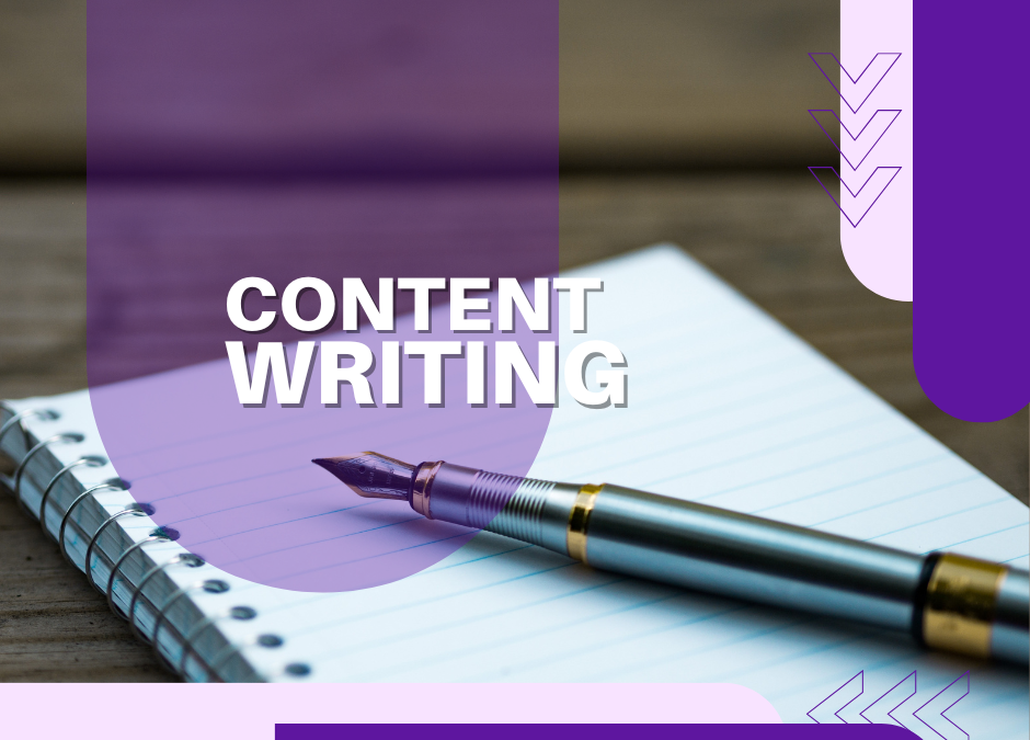 Don’t Miss out on these Must-Know Content Writing Tips for 2024!